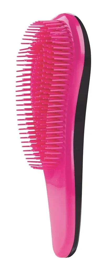 untangle-brush-szczotka-do-wlosow