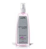 styling-effect-spray-do-lokow-150ml