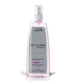 styling-effect-spray-do-lokow-150ml