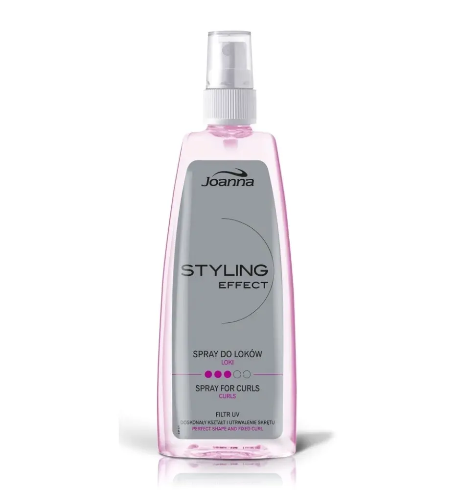 styling-effect-spray-do-lokow-150ml