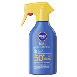 nivea-sun-kids-protect-and-hydrate-5-w-1-spray-ochronny-spf50-270ml
