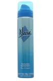 blase-dezodorant-perfumowany-spray-75ml
