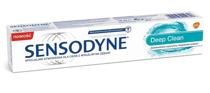 deep-clean-toothpaste-pasta-do-zebow-75ml