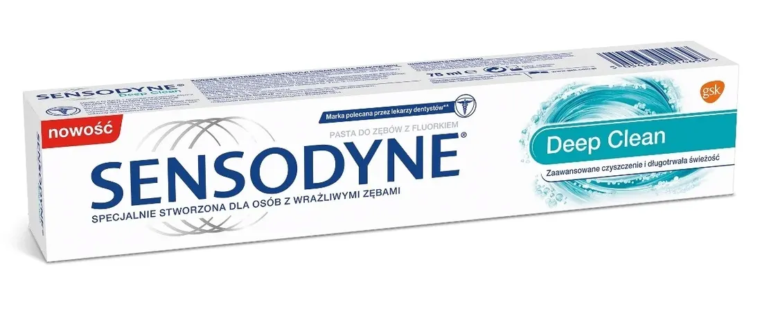 deep-clean-toothpaste-pasta-do-zebow-75ml