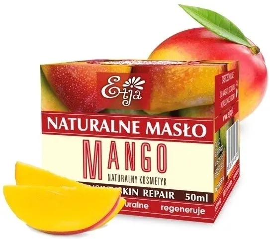 naturalne-maslo-mango-50ml