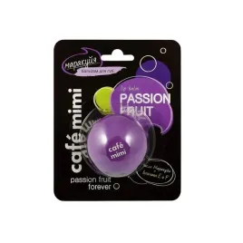 balsam-do-ust-marakuja-8ml
