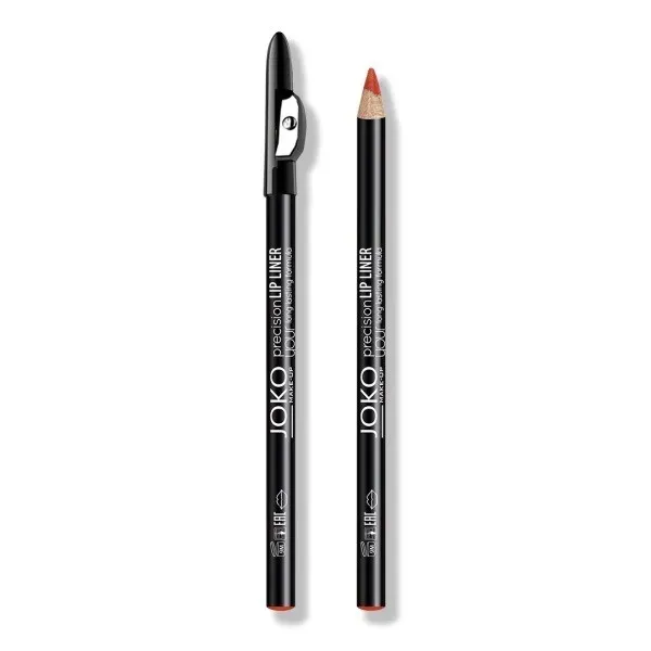 make-up-precision-lip-liner-konturowka-do-ust-48