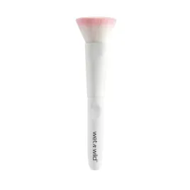 flat-top-brush-pedzel-do-pudru-e792a
