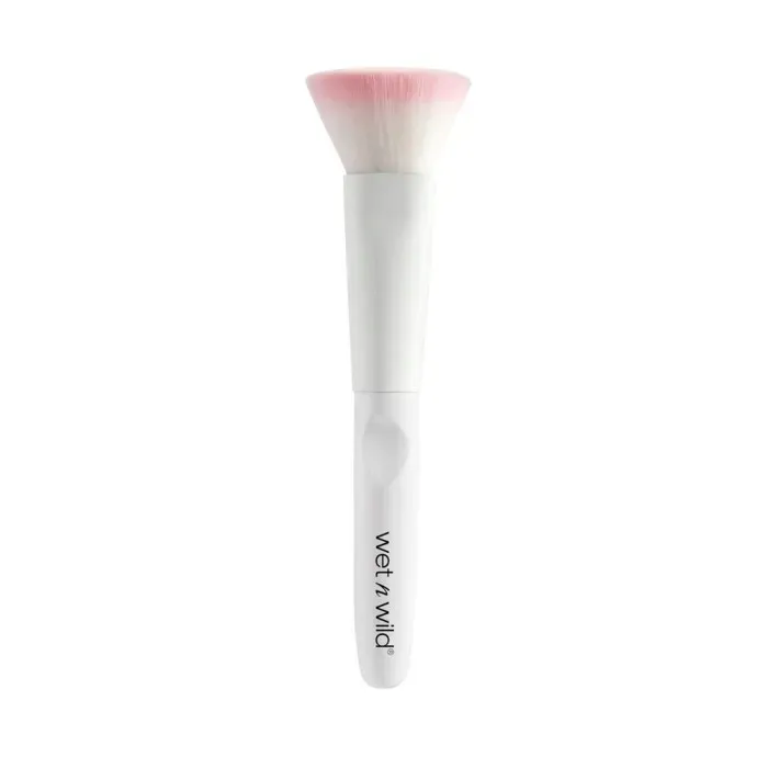 flat-top-brush-pedzel-do-pudru-e792a