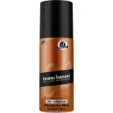 absolute-man-dezodorant-spray-150ml