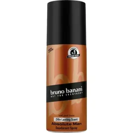 absolute-man-dezodorant-spray-150ml