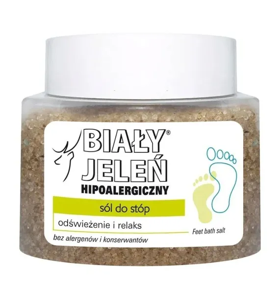 hipoalergiczna-sol-do-stop-500g