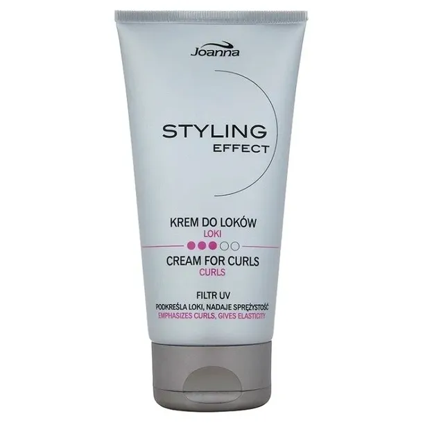 styling-effect-krem-do-lokow-150g