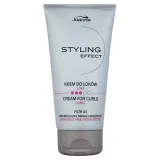 styling-effect-krem-do-lokow-150g
