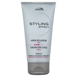 styling-effect-krem-do-lokow-150g