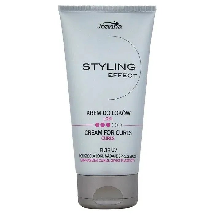 styling-effect-krem-do-lokow-150g