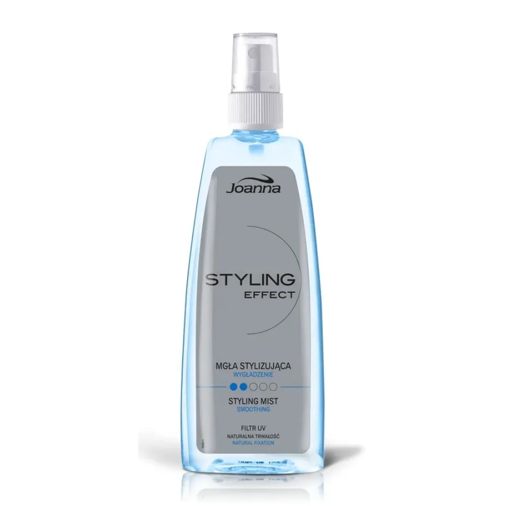 styling-effect-mgla-stylizujaca-do-wlosow-150ml