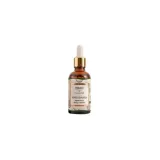 precious-oils-olej-makadamia-50ml