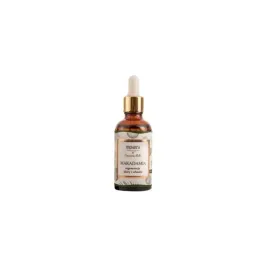 precious-oils-olej-makadamia-50ml