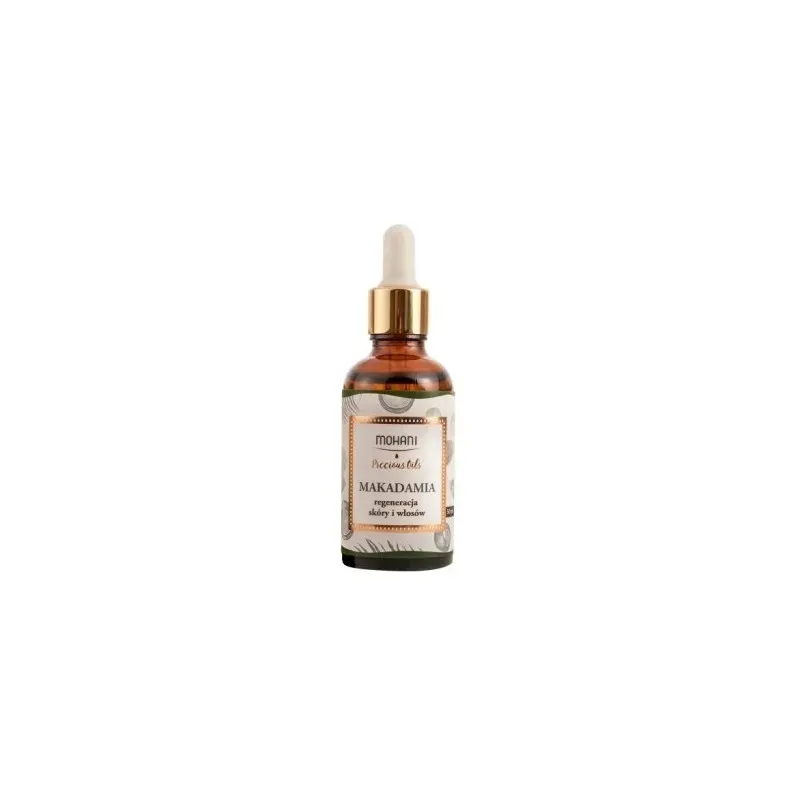 precious-oils-olej-makadamia-50ml