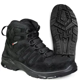sibeza-buty-taktyczne-wojskowe-svg-black-czarne-rozmiar-43