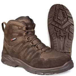 sibeza-buty-taktyczne-wojskowe-svg-mid-brown-brazowe-rozmiar-43