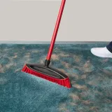 miotla-domowa-vileda-plastik