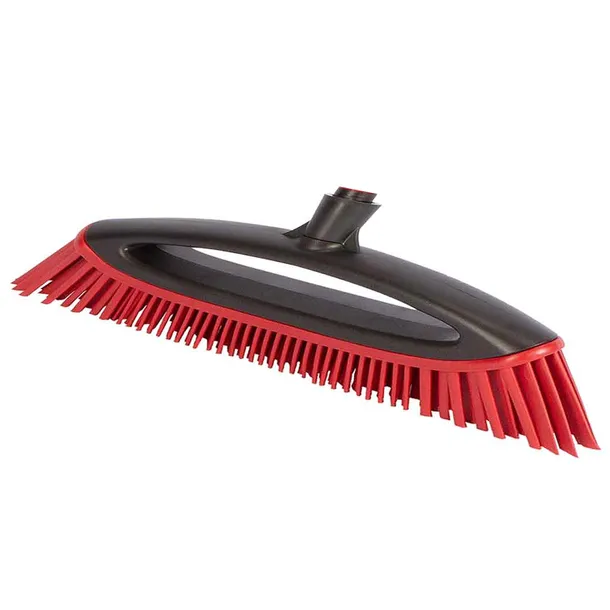 miotla-domowa-vileda-plastik