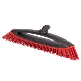 miotla-domowa-vileda-plastik