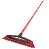 miotla-domowa-vileda-plastik