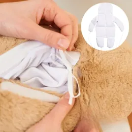 leniwiec-pluszak-obciazeniowy-23-kg-dla-dzieci-lek-stres-autyzm-adhd