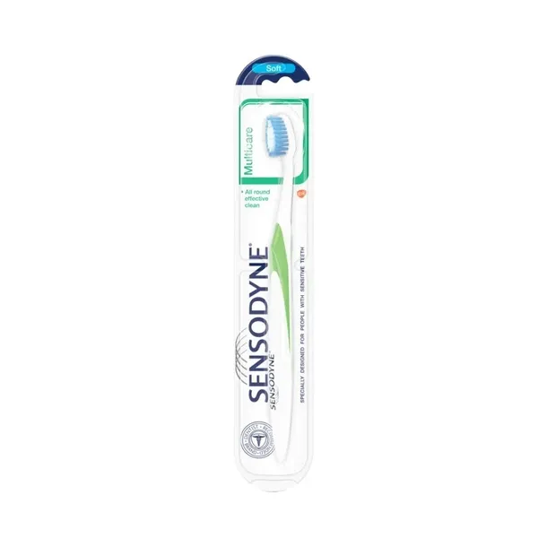 multicare-soft-szczoteczka-do-zebow