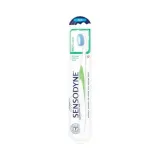 multicare-soft-szczoteczka-do-zebow
