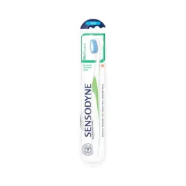 multicare-soft-szczoteczka-do-zebow