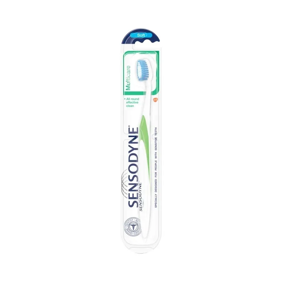 multicare-soft-szczoteczka-do-zebow