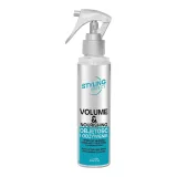 styling-effect-spray-do-wlosow-dodajacy-objetosci-150ml