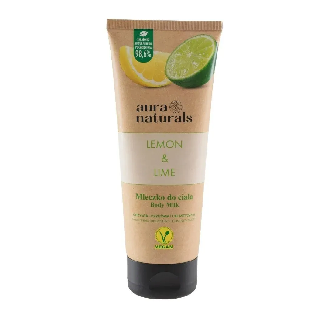 lemon-and-lime-mleczko-do-ciala-200ml