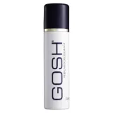 classic-dezodorant-spray-150ml