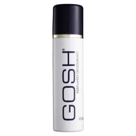 classic-dezodorant-spray-150ml