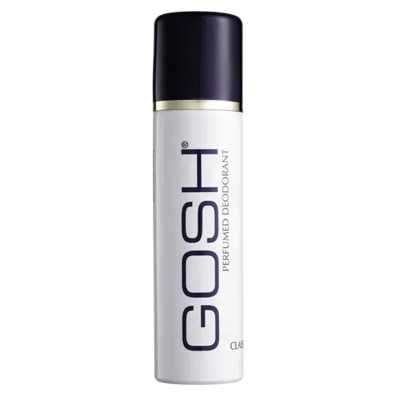 classic-dezodorant-spray-150ml