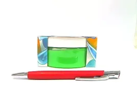 tuban-jigglyslime-ziel-jablko-200g-tu3583-35839