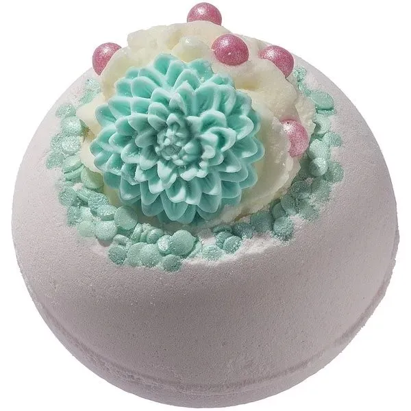 hydrangea-hydration-bath-blaster-musujaca-kula-do-kapieli-160g