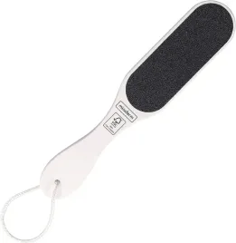 silva-tarka-do-stop-white