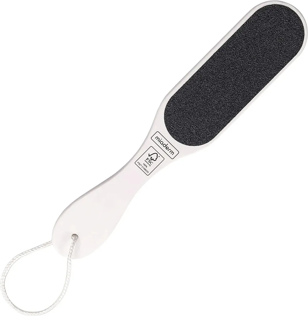 silva-tarka-do-stop-white