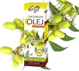 naturalny-olej-neem-50ml