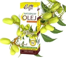 naturalny-olej-neem-50ml