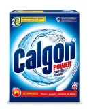 calgon-proszek-do-pralki-500g