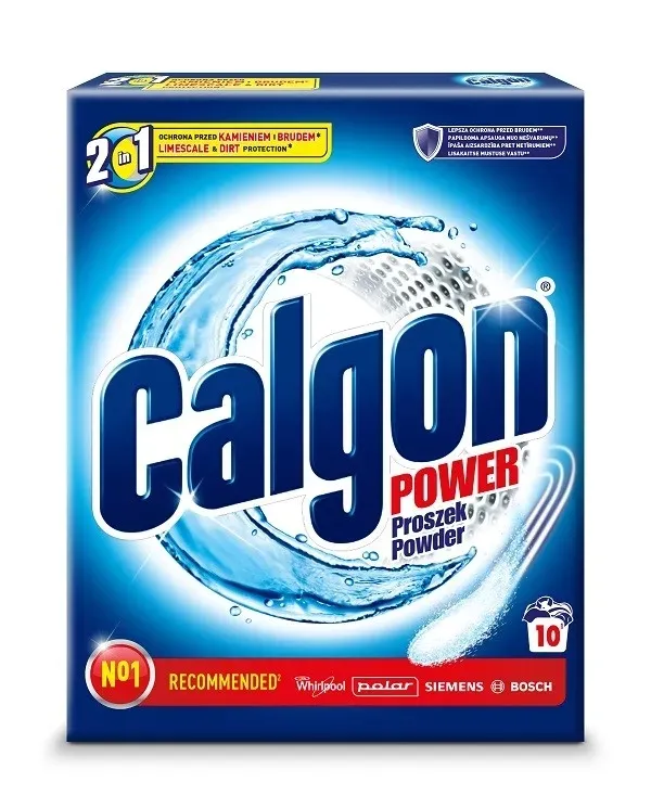 calgon-proszek-do-pralki-500g