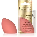 magic-blender-gabka-do-makijazu