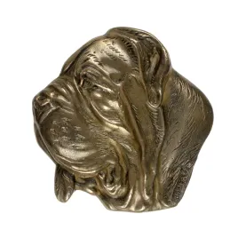 mastif-neapolitanski-neapolitan-mastiff-mastino-napoletano-tablica-pami